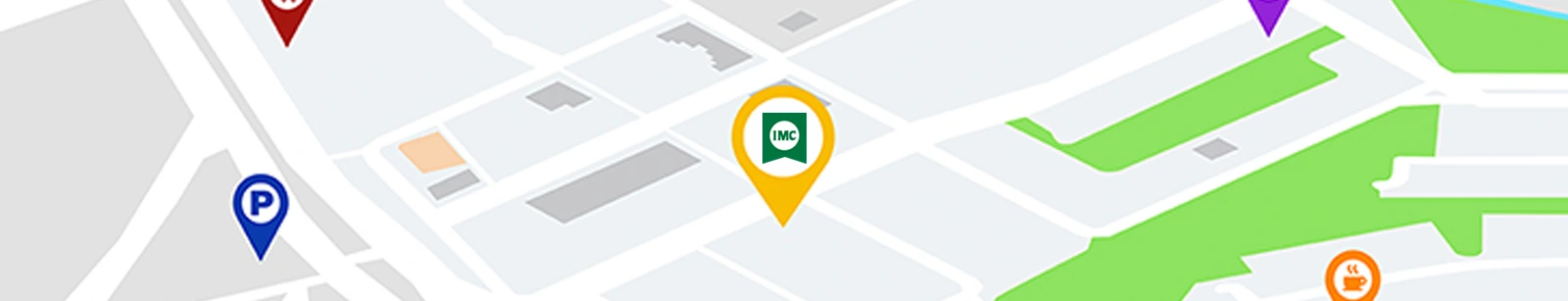 Store Locator