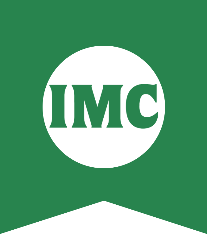 IMC Healthcare SDN BHD