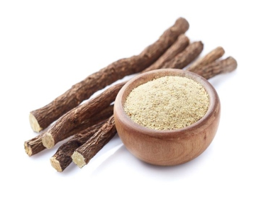 Licorice Extract