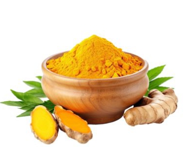 Turmeric