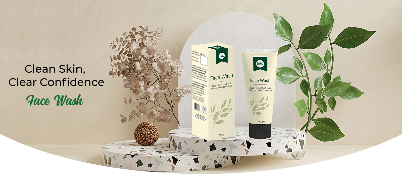 products