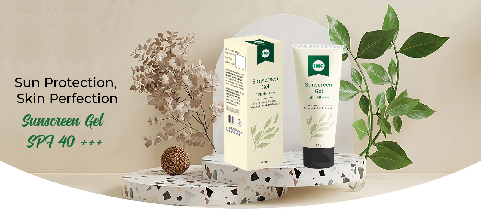 products
