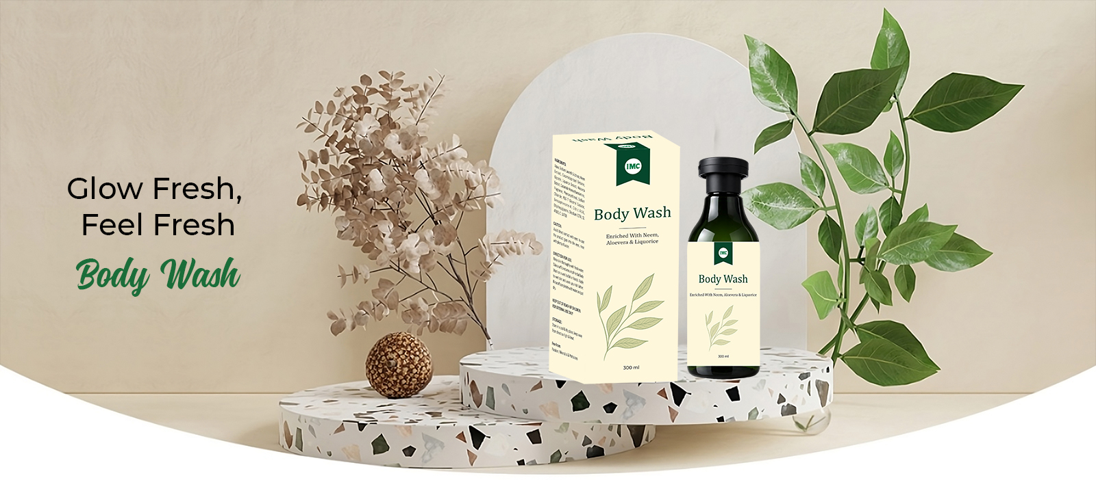products
