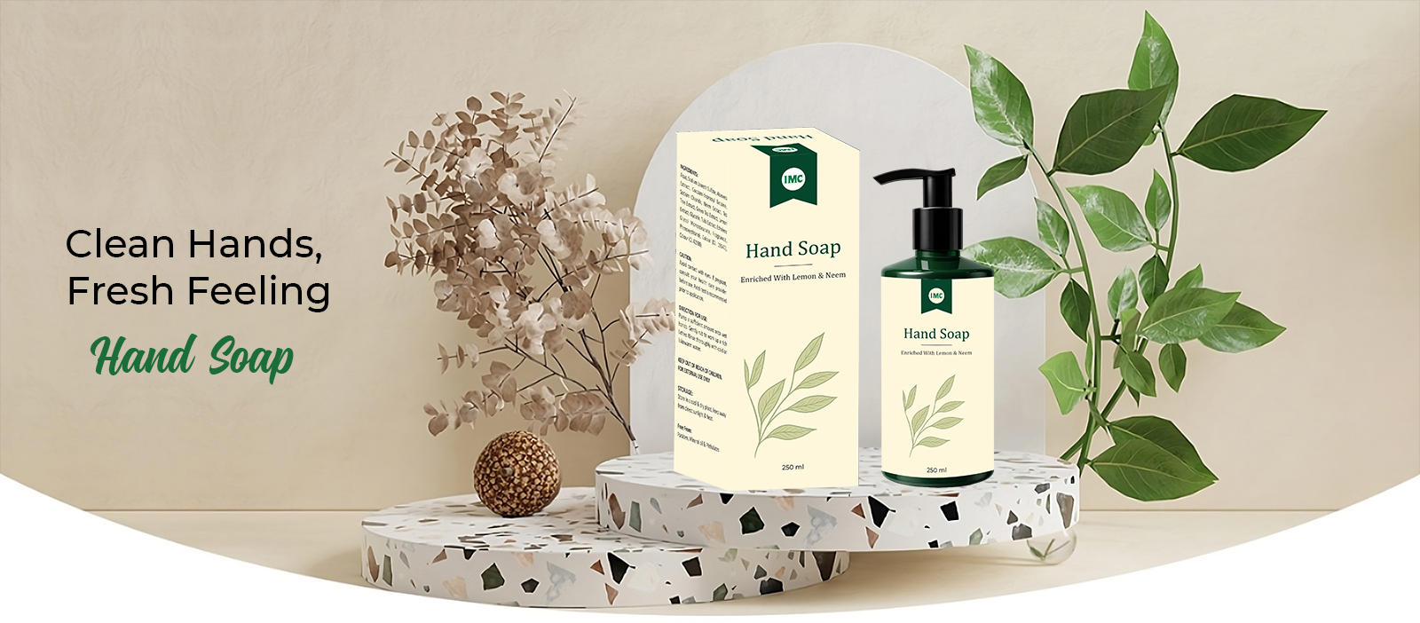 products
