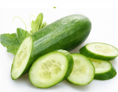 Cucumber