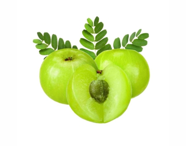 Amla
