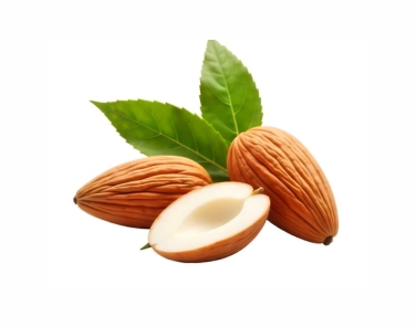 Almond
