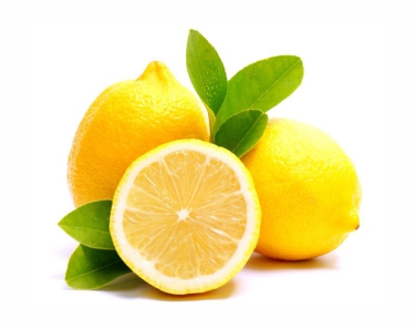  Lemon