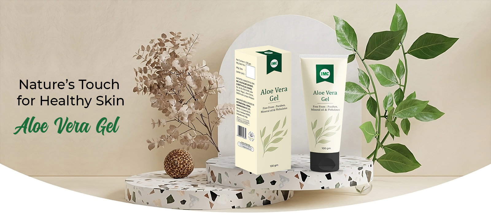 products