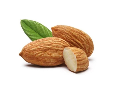 Almond