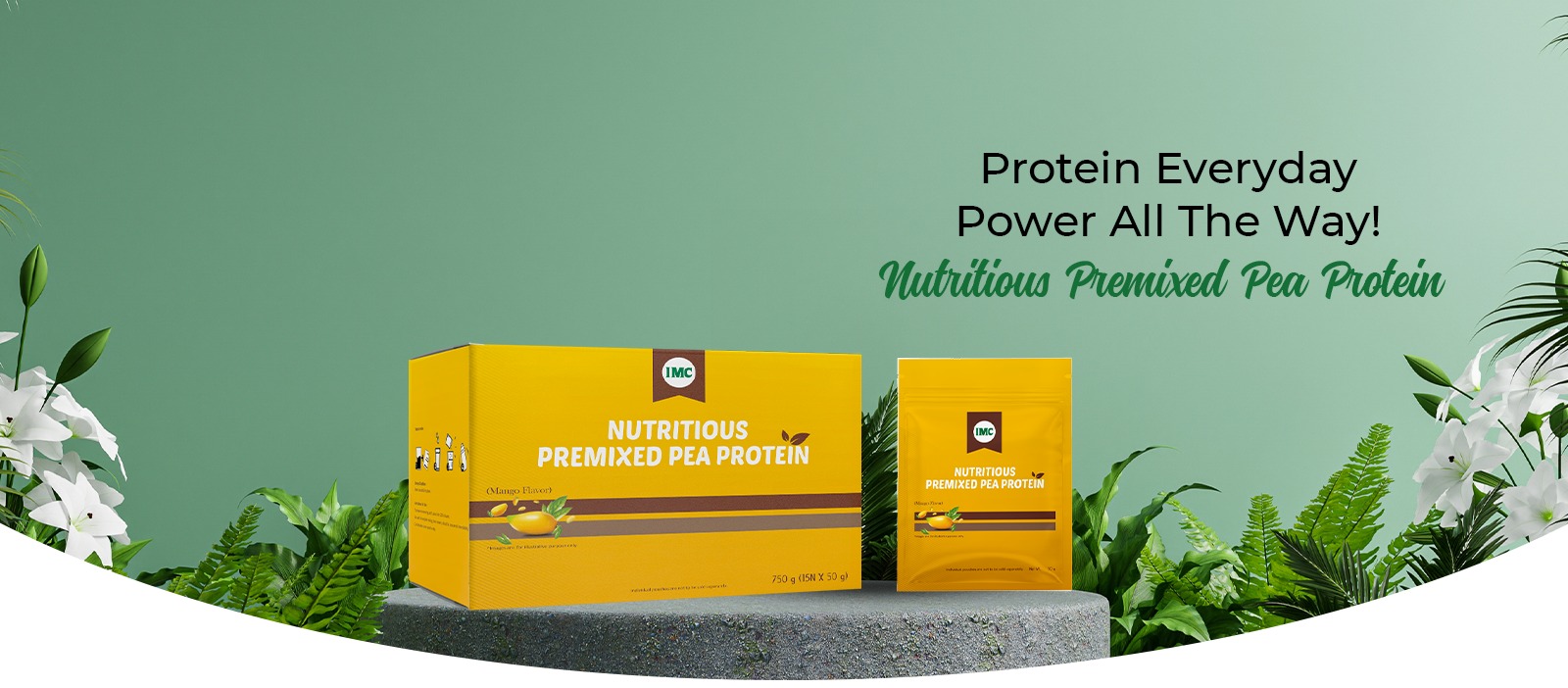 products