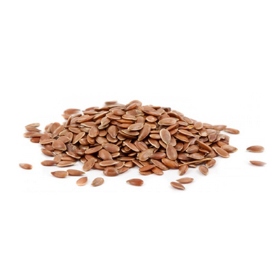 Flax Seeds