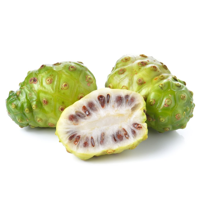 Noni