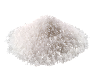 Sodium