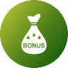 Benefits-Icons